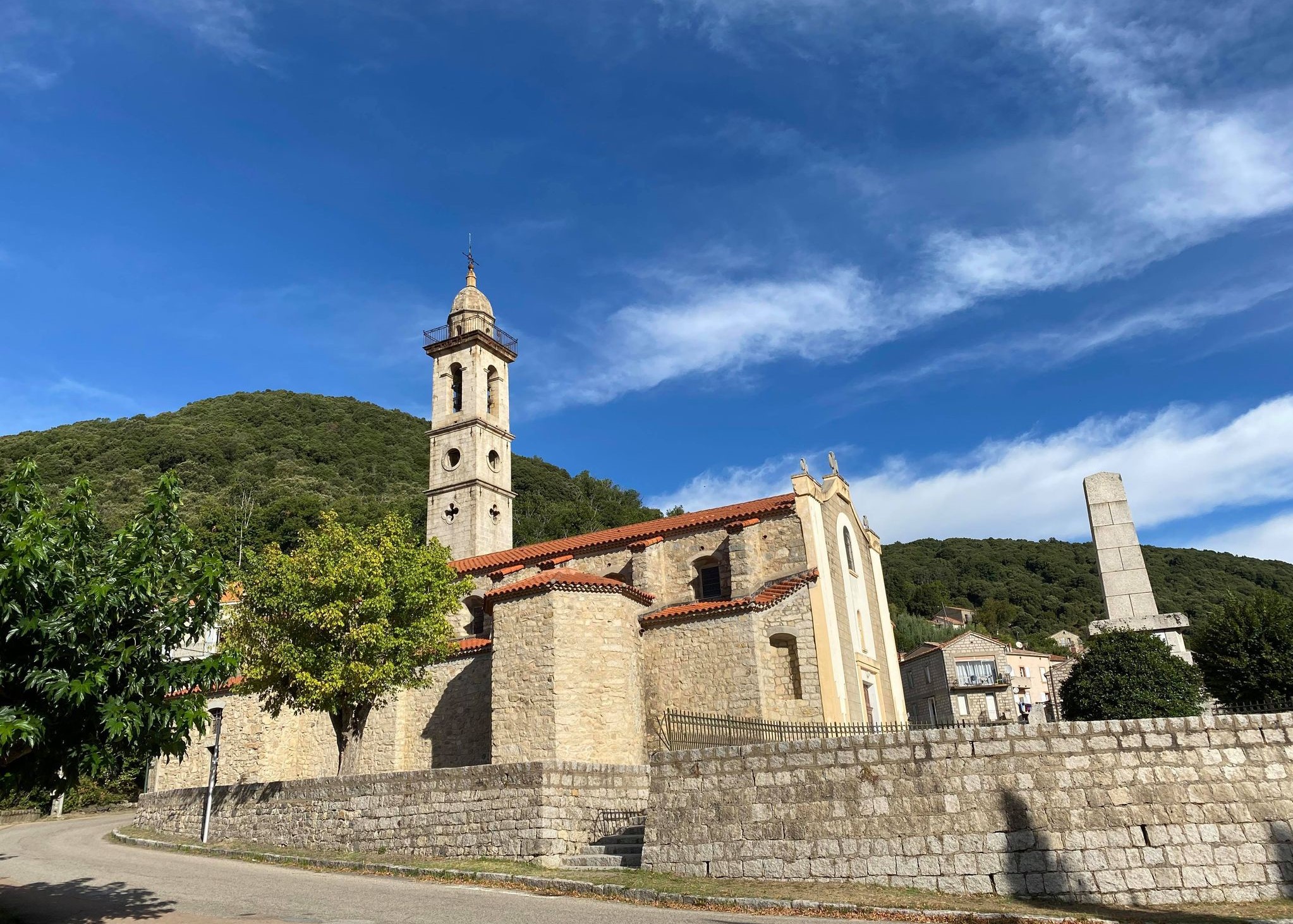  eglise_levie