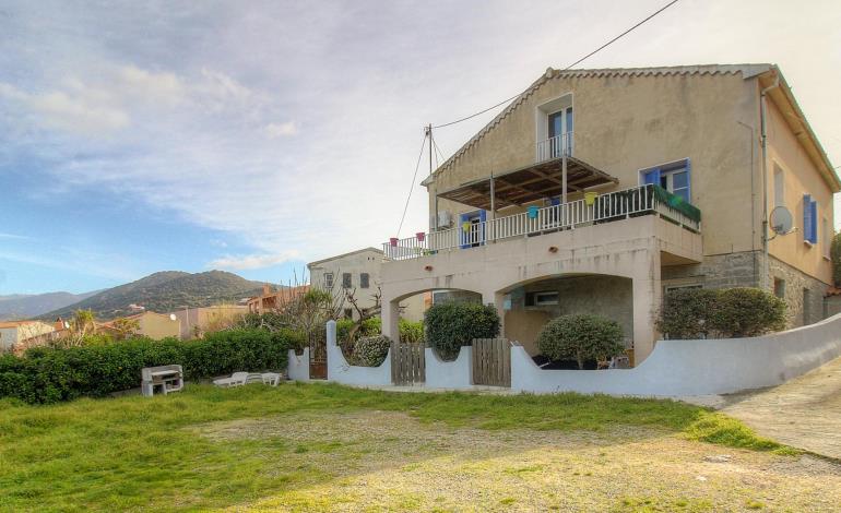 13425_4 Gîtes de France Corse