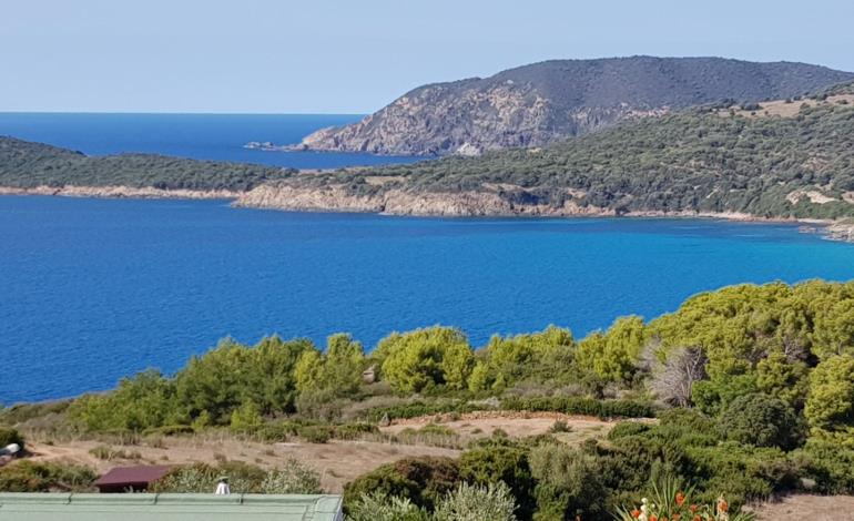 13425_2 Gîtes de France Corse