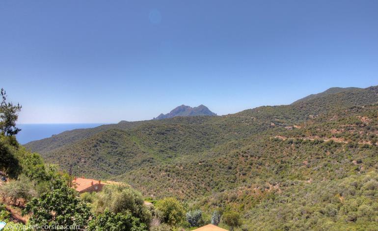 13461_3 Gîtes de France Corse