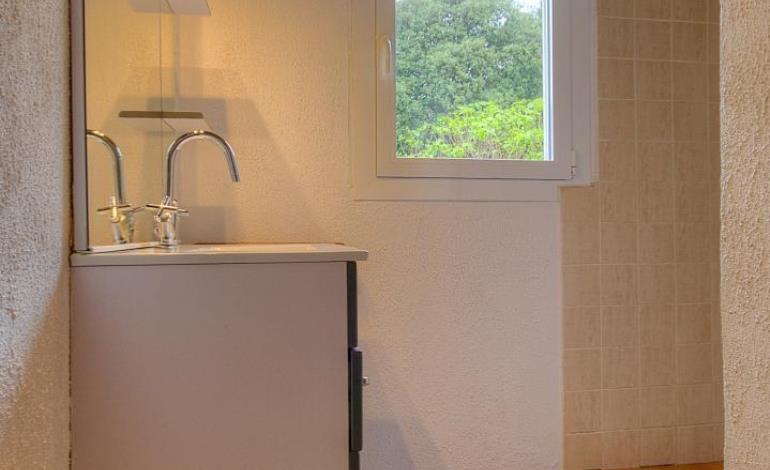 13461_11 Gîtes de France Corse