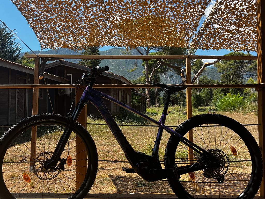  photos format tourinsoft - 14