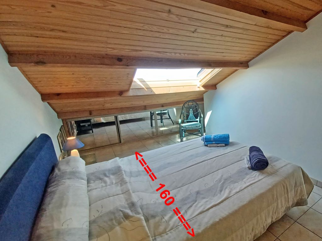 14-t3d-corsica-porticcio-chambre-1