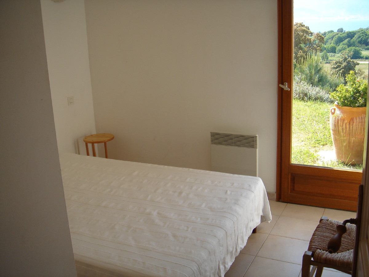  14. Chambre 2
