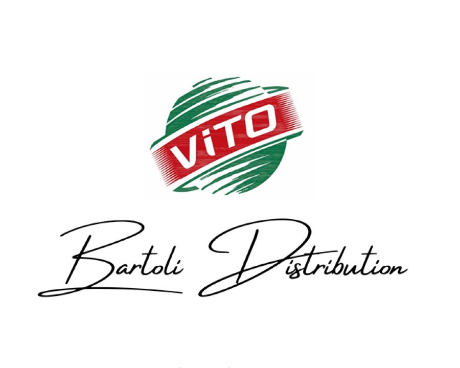  STATION VITO BARTOLI