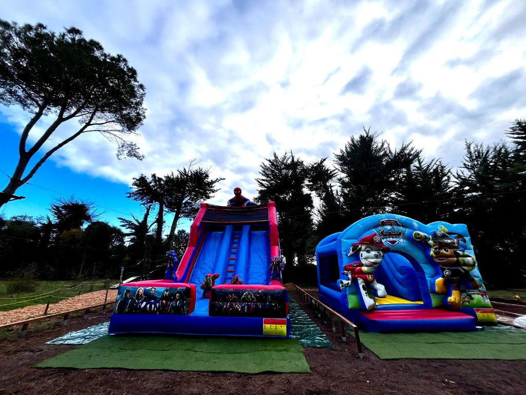  photos format tourinsoft - 15