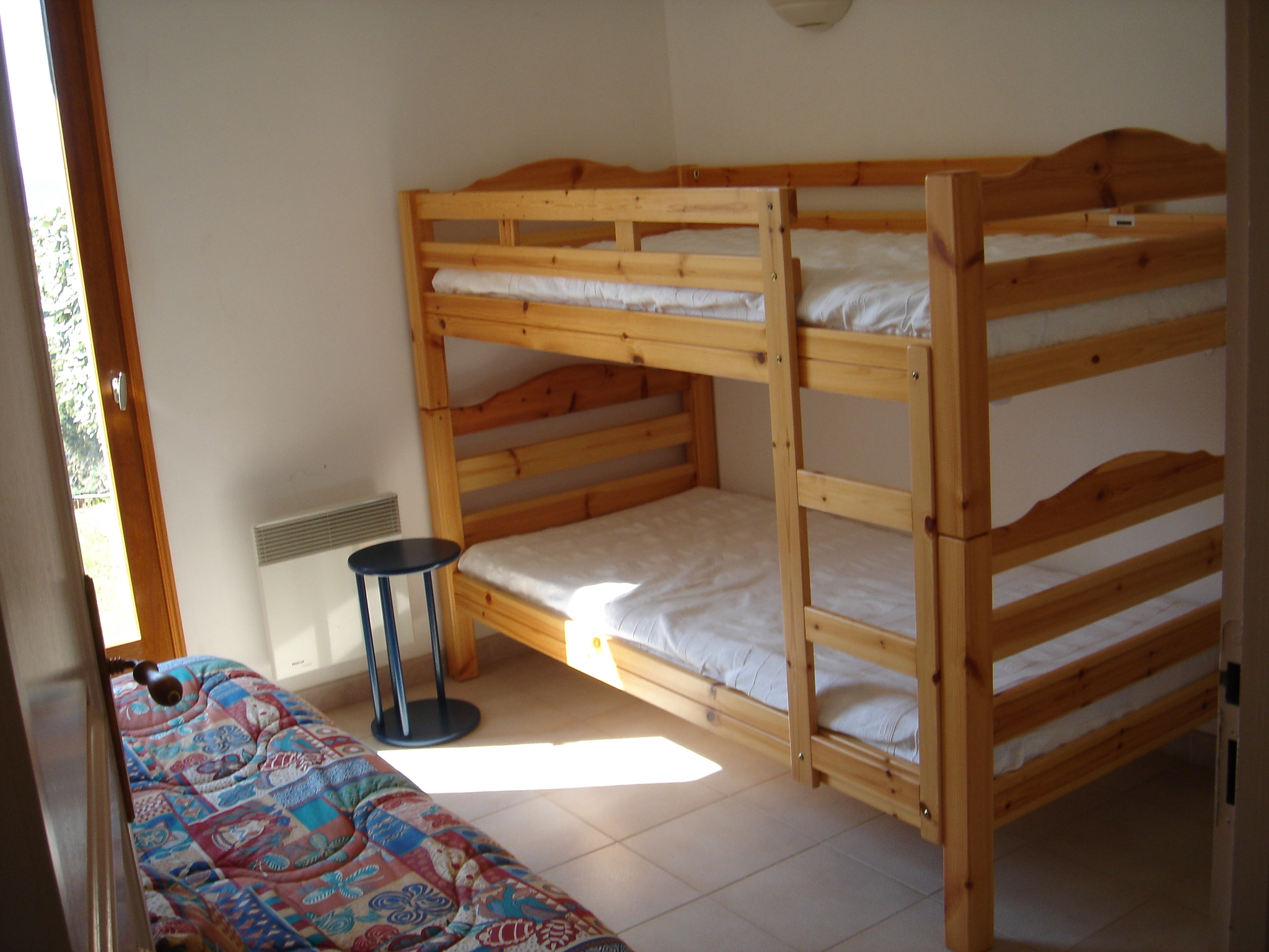  15.Chambre 3