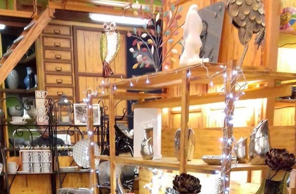  ETABLISSEMENTS GIANNOTTI