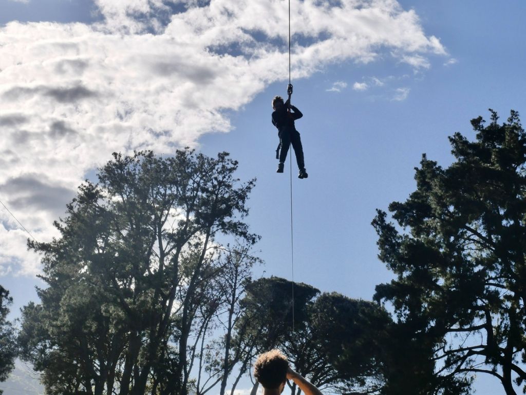  photos format tourinsoft - 16