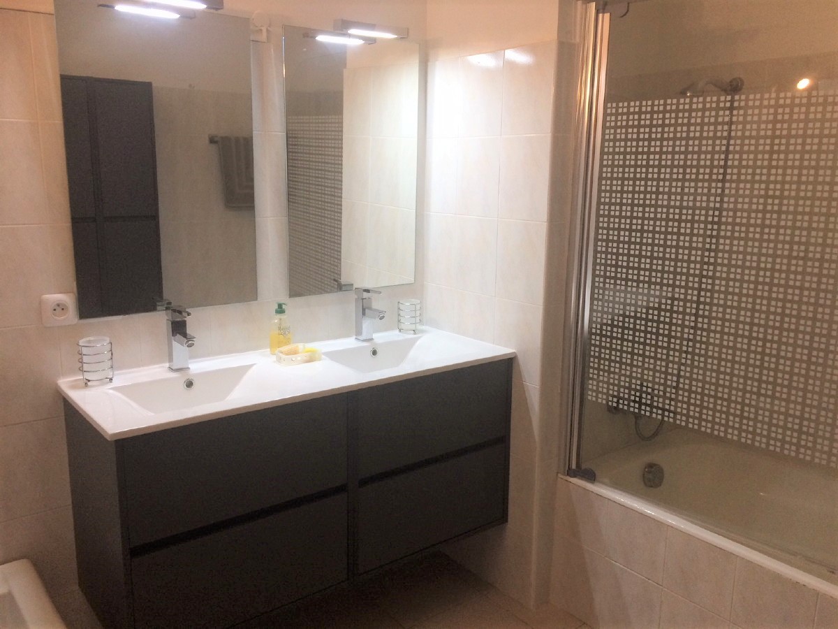  16.Salle de Bains_1