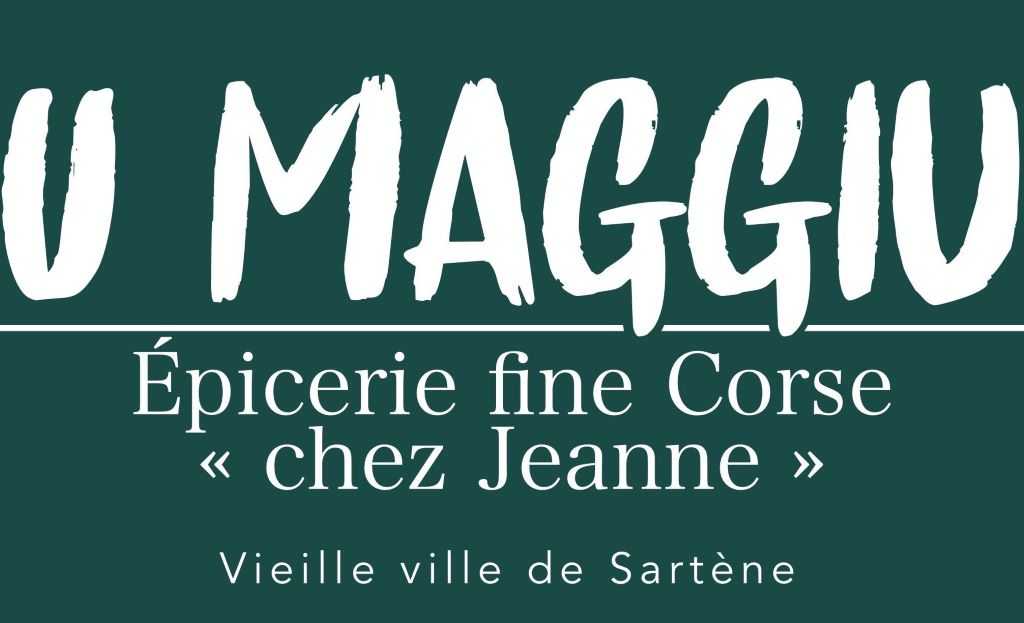  161814131-199482211975162-4077383988083953548-n