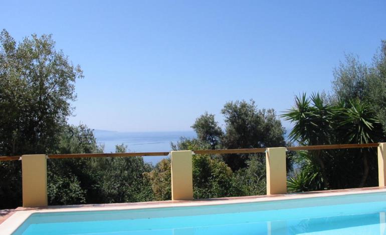 depuis-la-terrasse ®Le Parquier Catherine
