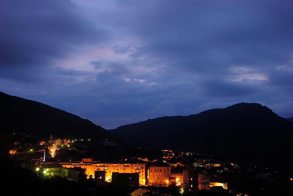  16404_20