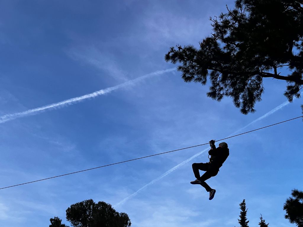  photos format tourinsoft - 17