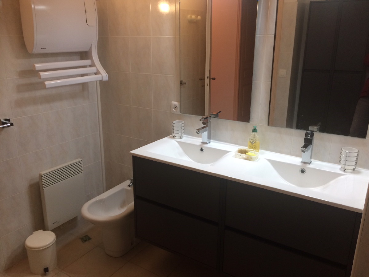  17.Salle de Bains_2