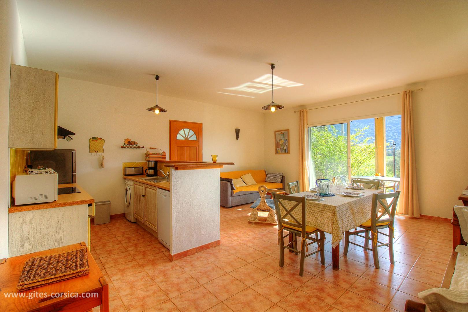  17641_11