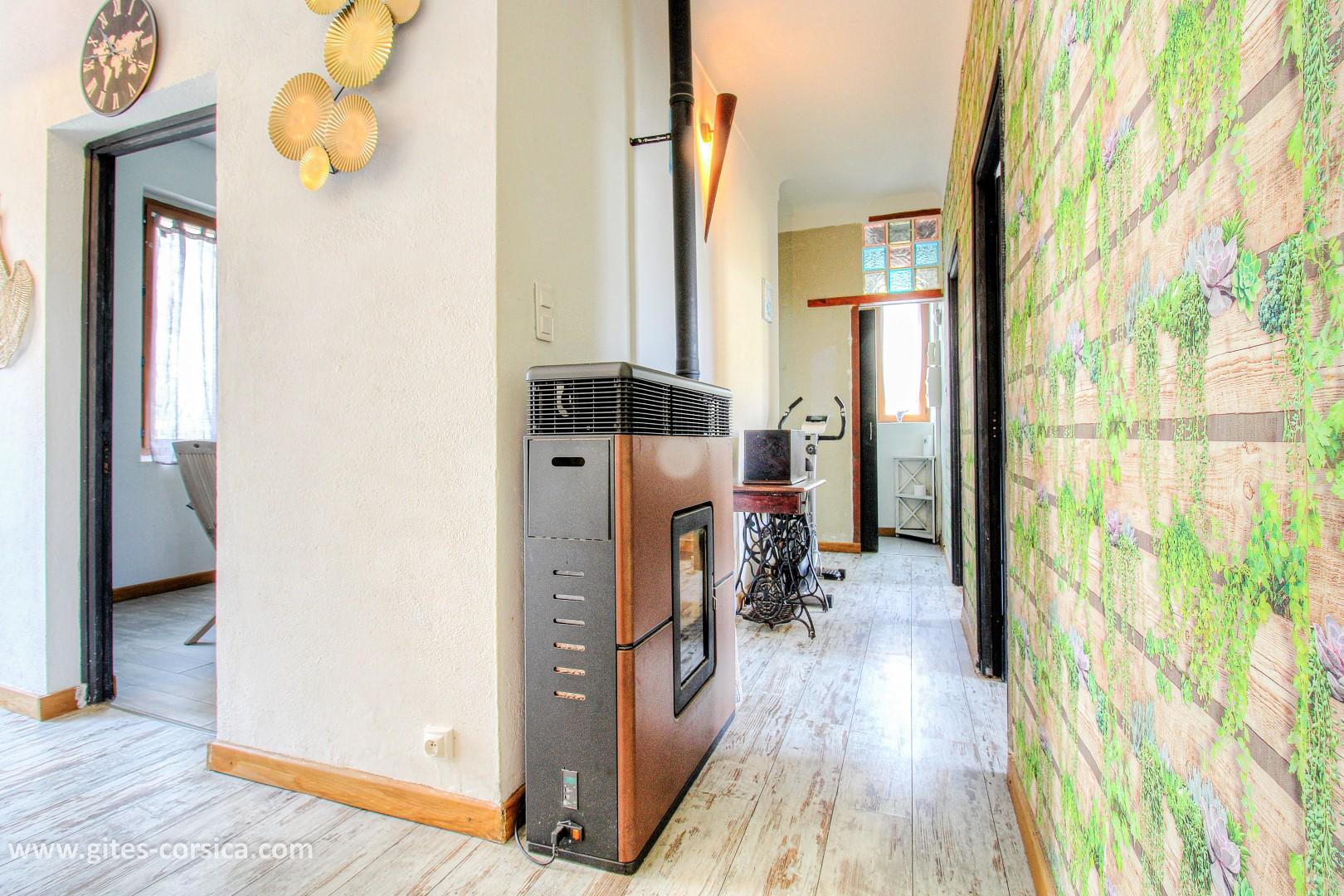  17882_10