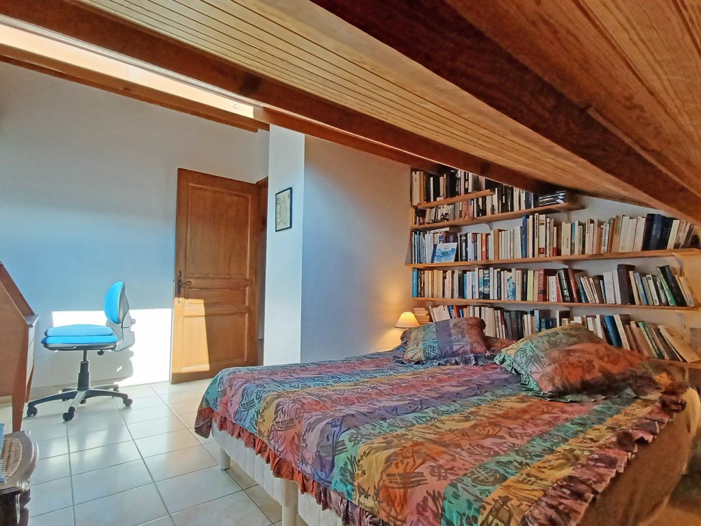  18-t3d-corsica-porticcio-chambre-2
