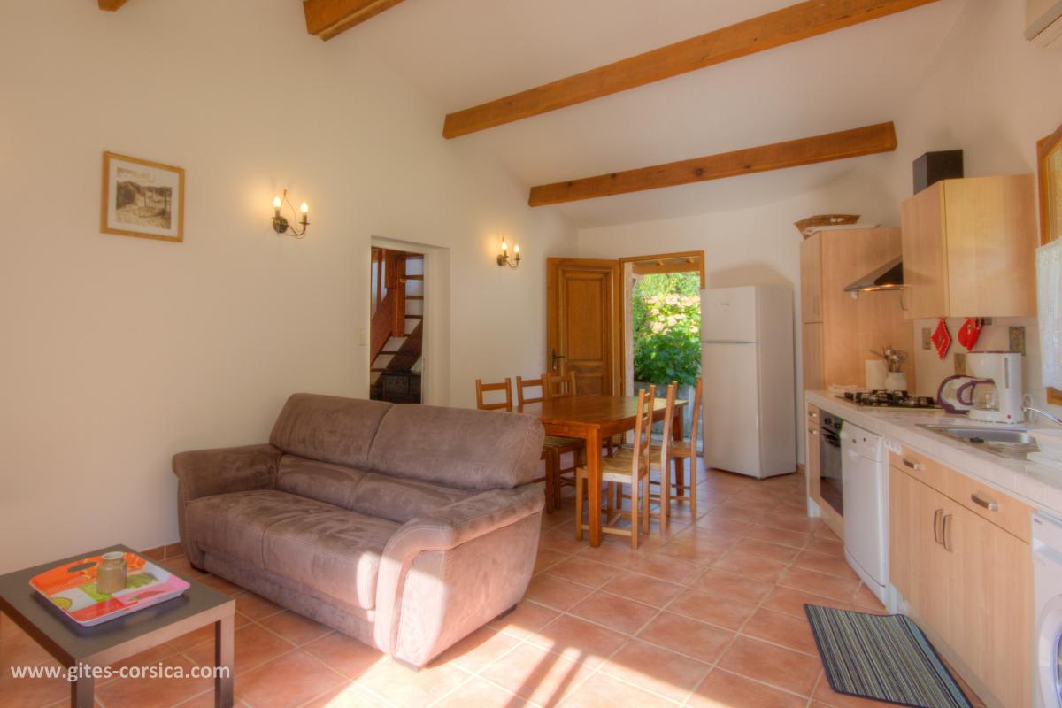  19332_5