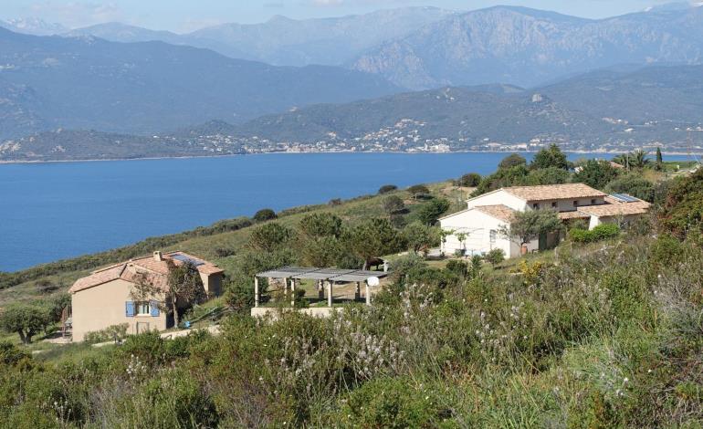 19691_2 Gîtes de France Corse