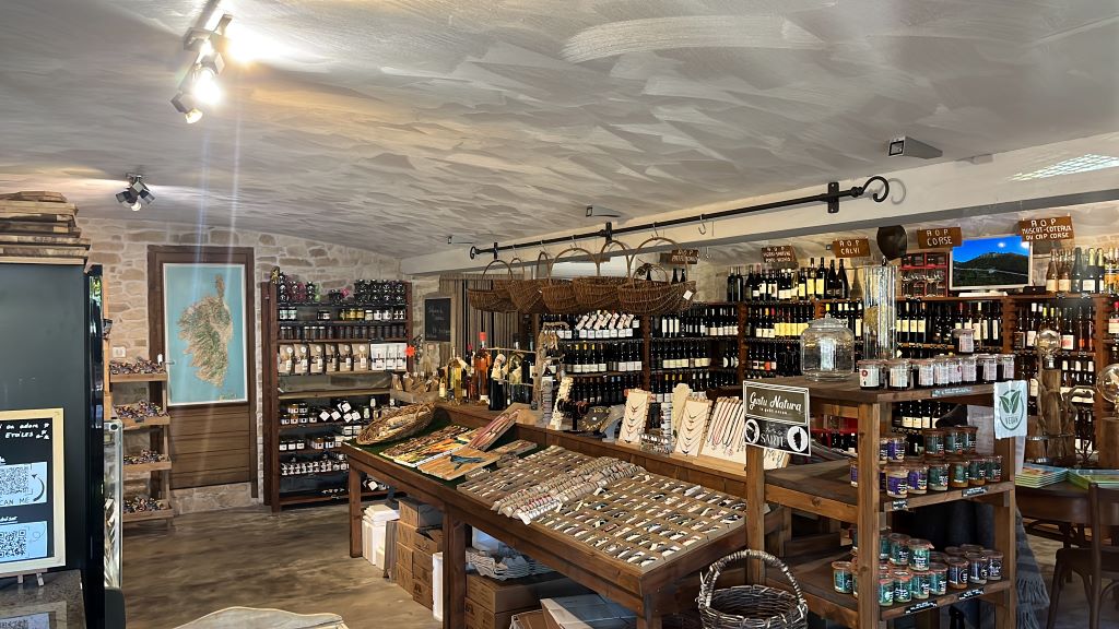  1EFCA0FC-CDA4-4CFC-9F73-2920F3F86B19