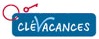 classement label