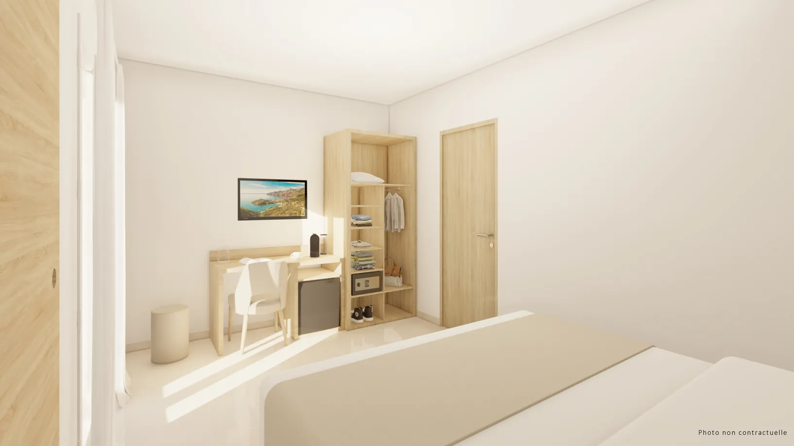  1faac2a8a718a523a8897287608c6586_1050x919