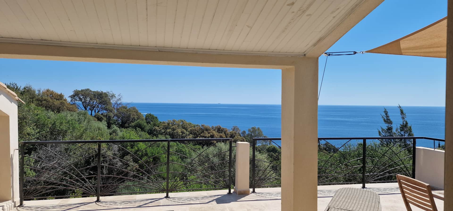  1fffbcdd-2119-471c-a55d-f7412971231d