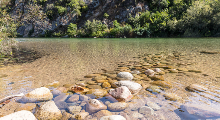  Photo Bloc des pages - 2