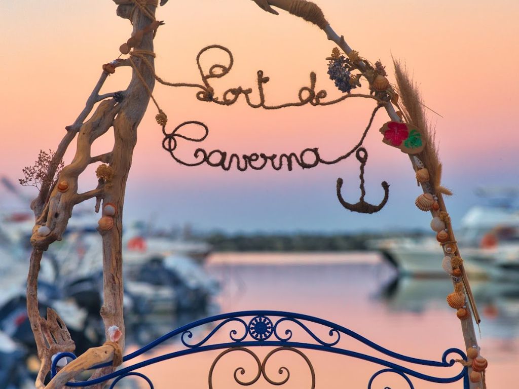  Design sans titre - 2