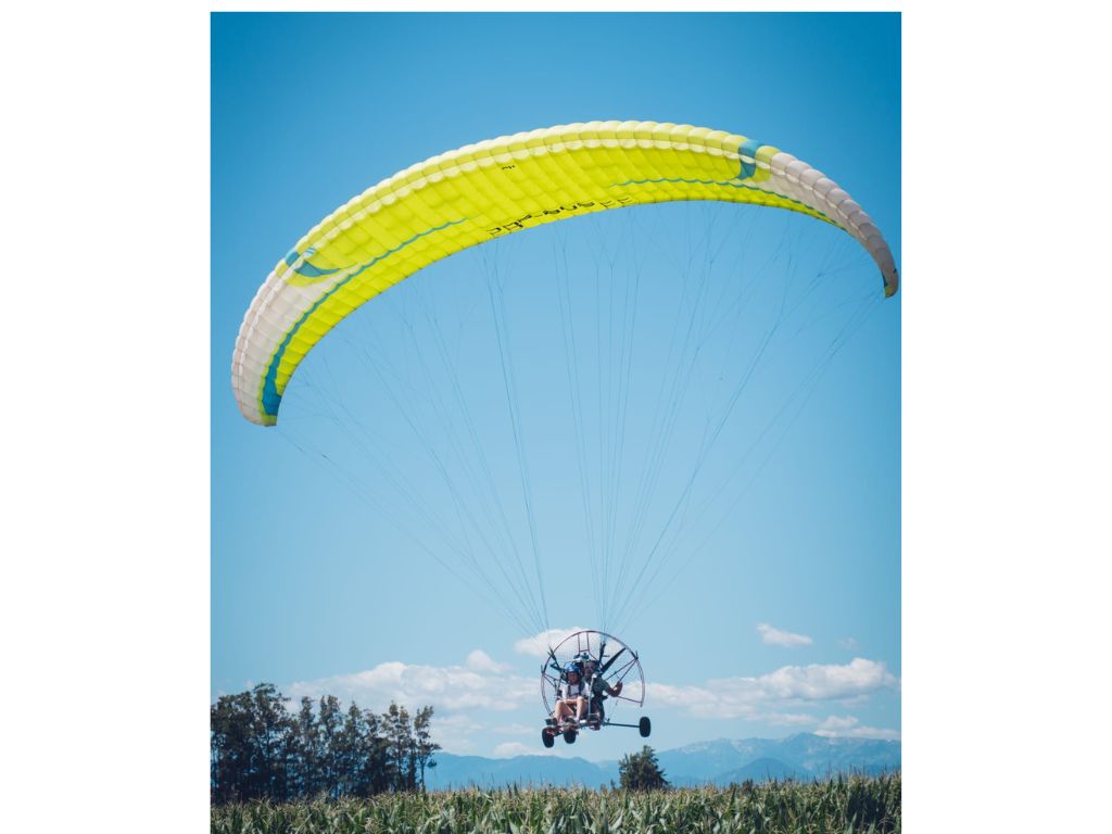  format tourinosft - 2