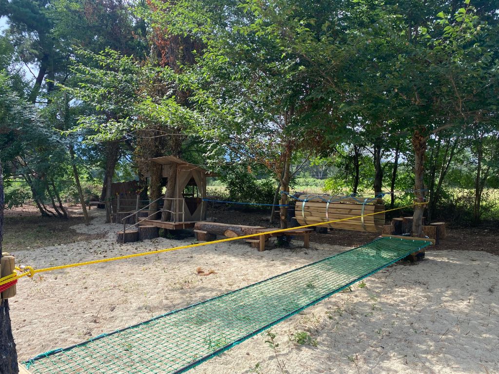  photos format tourinsoft - 2