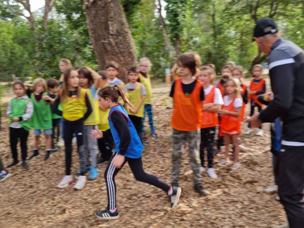  photos format tourinsoft - 2