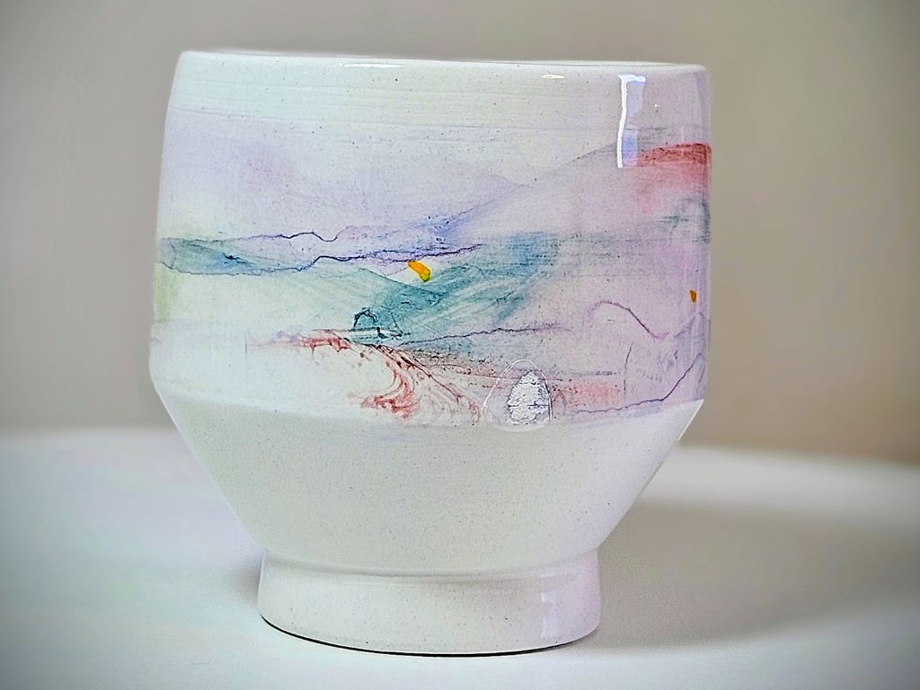  photos format tourinsoft - 2