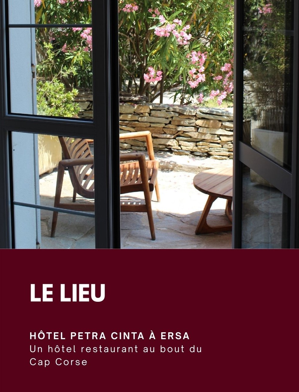  Minimal Timeless Wedding Photographer Portfolio Seamless Instagram Carousel - 2