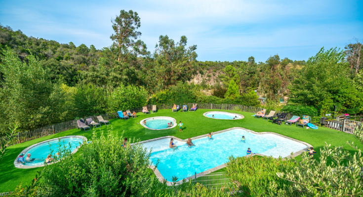  Design sans titre - 2