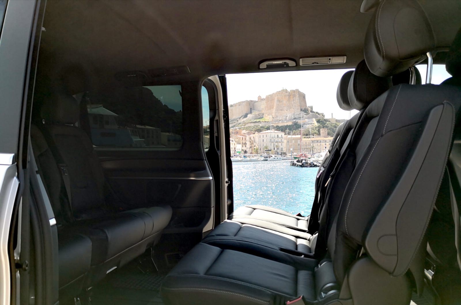  transports_massimi_location_voiture_véhicule_chauffeur_bonifacio_2