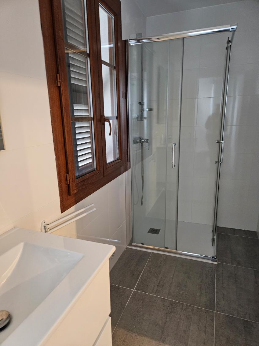 Gite de Poggio Chiesa 1 2