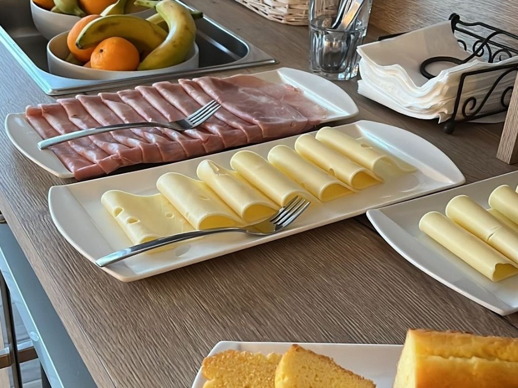  photos format tourinsoft - 2