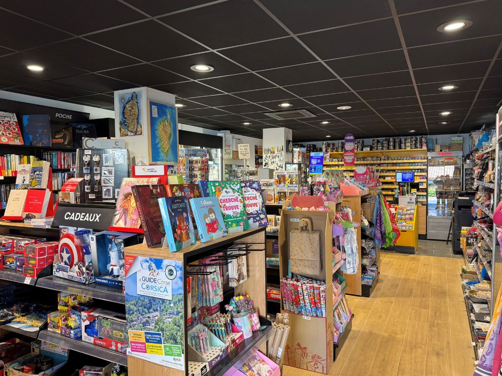  photos format tourinsoft - 2