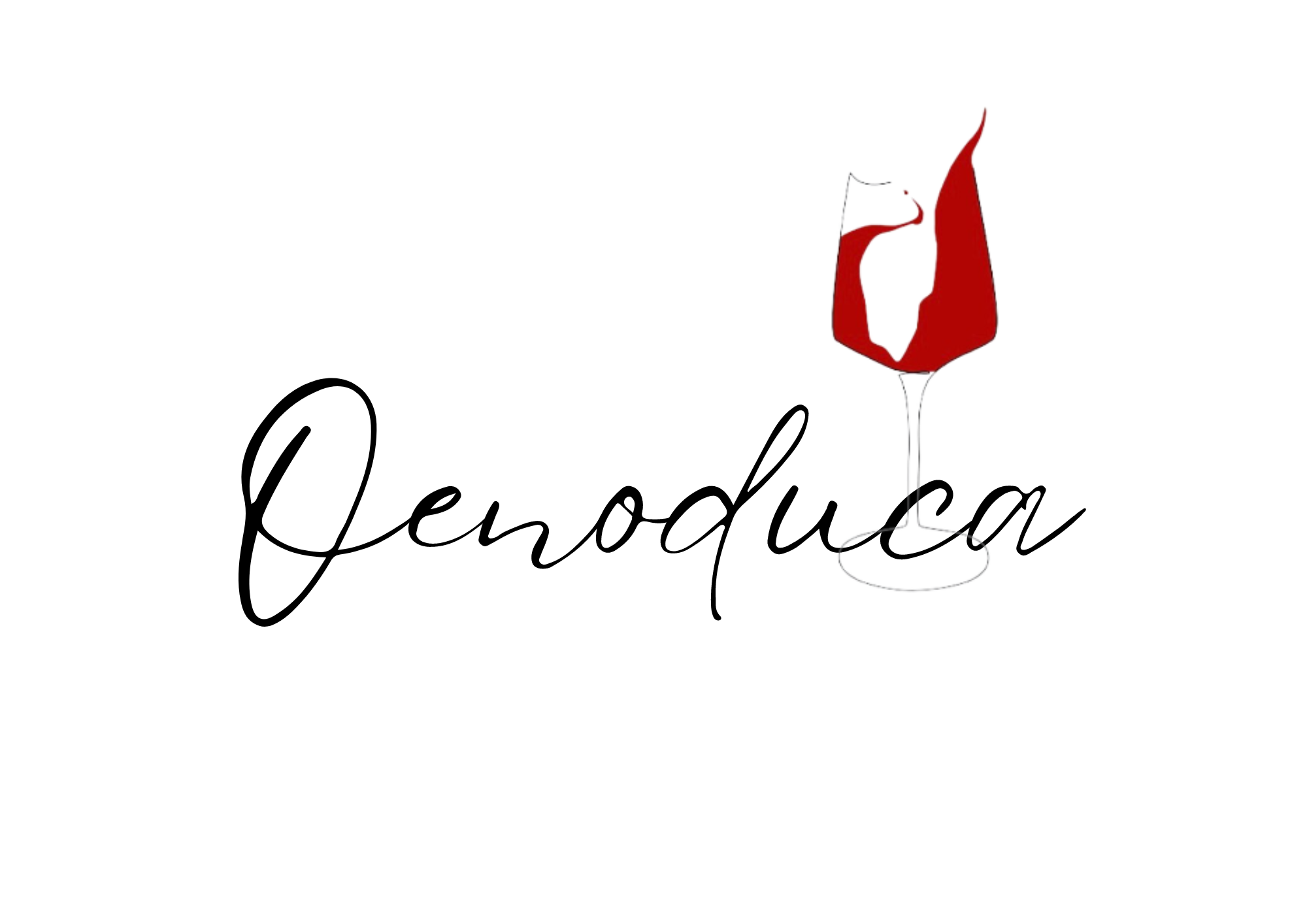 LOGO - 2