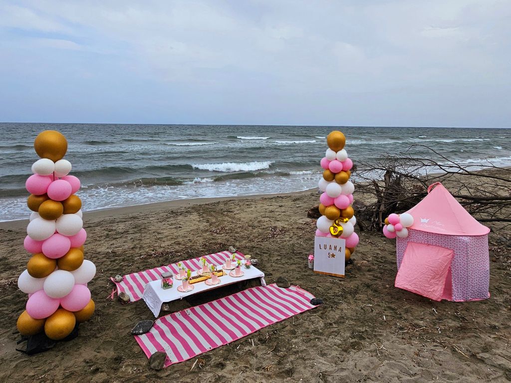  photos format tourinsoft - 2