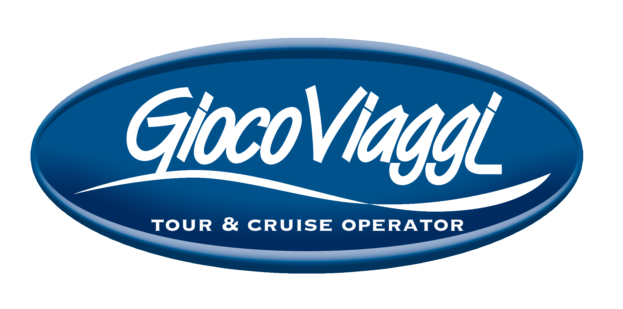 2_LOGO-Gioco-rilievo-testo-RASTER