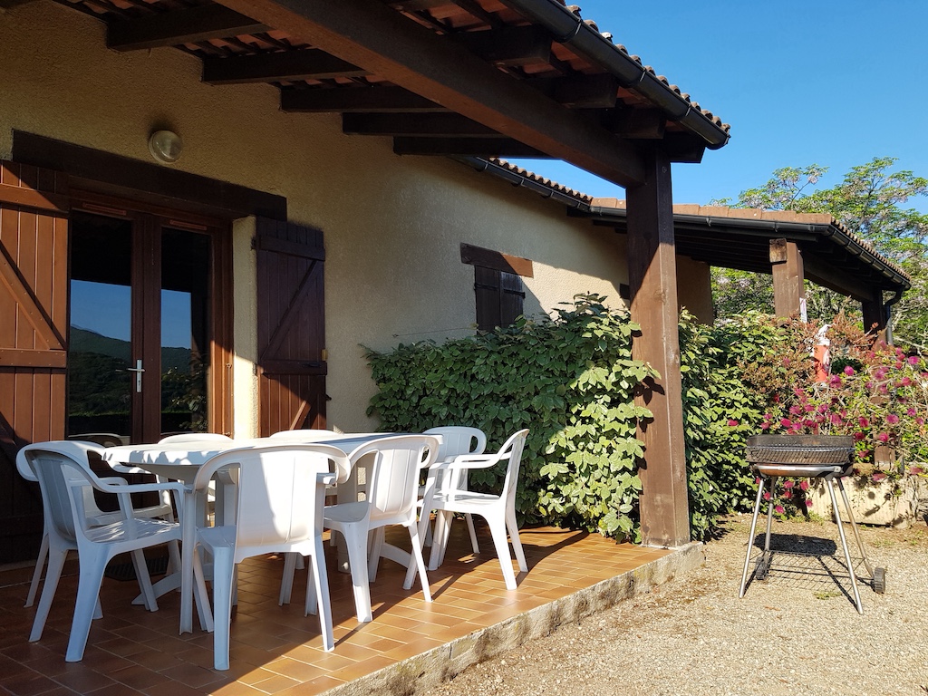 2. Terrasse copie