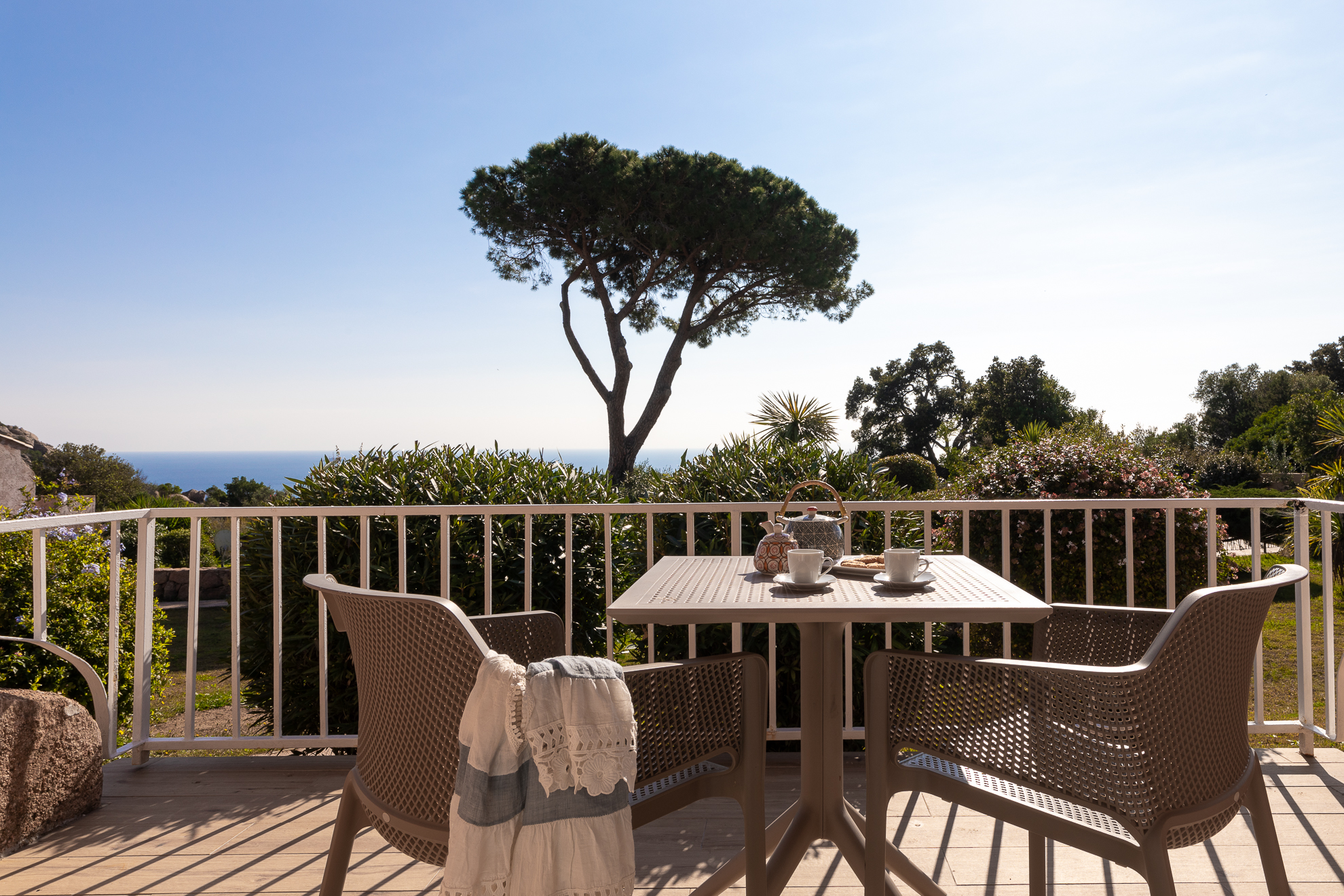  20-11-07 Residence Costa Marina-medium-16