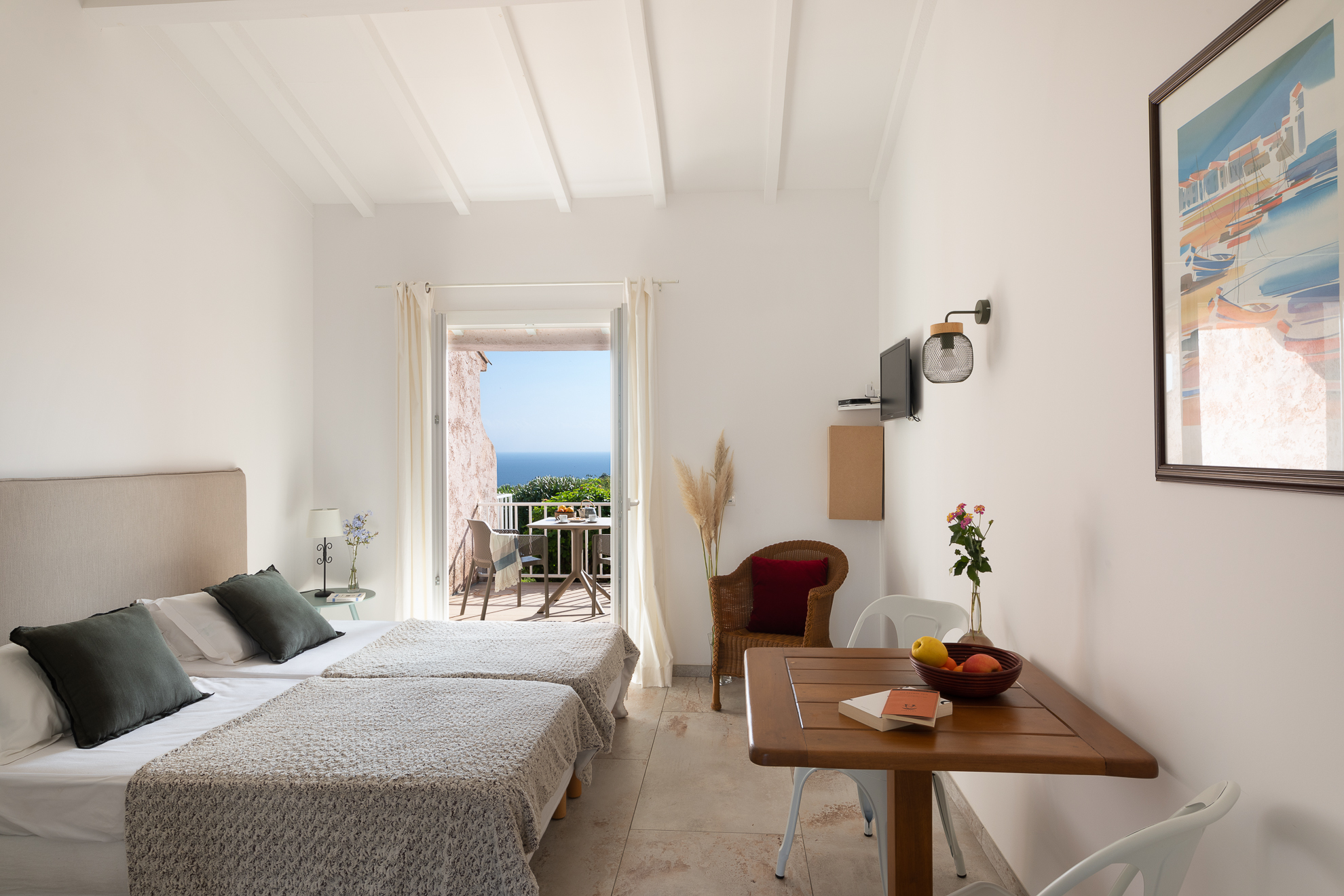  20-11-07 Residence Costa Marina-medium-39