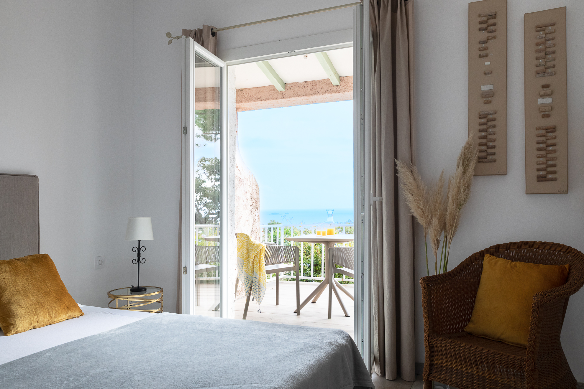  20-11-07 Residence Costa Marina-medium-43