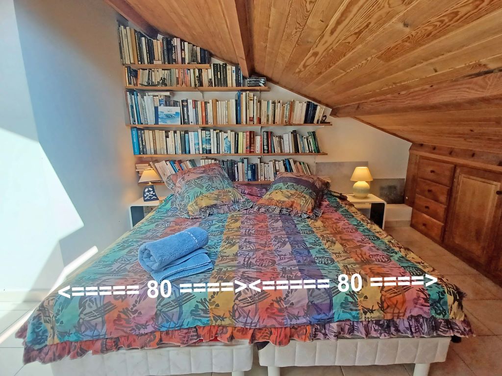  20-t3d-corsica-porticcio-chambre-2