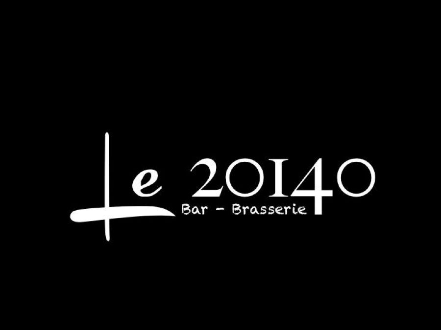  LE 20140