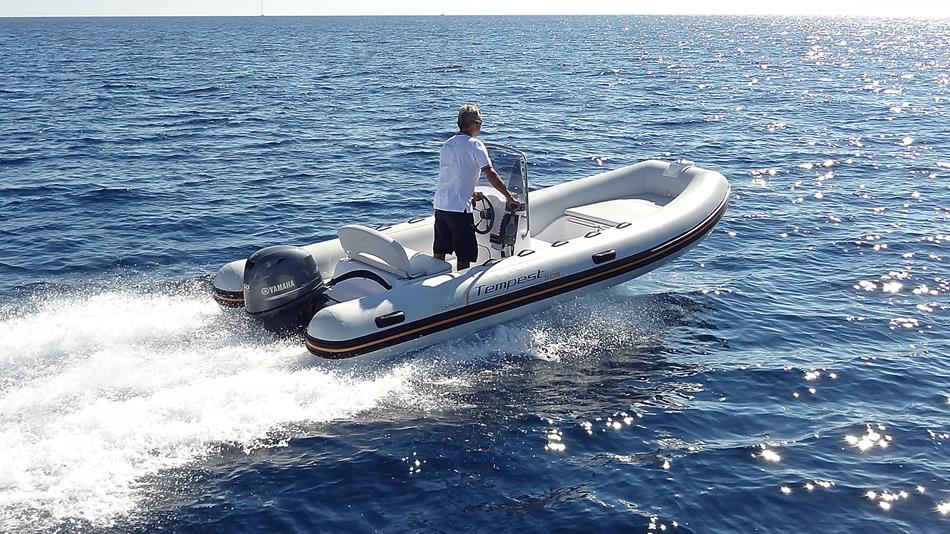  2016-capelli-tempest-505-easy-nl-na-studio-002